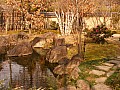 Himeji-0016