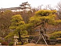 Himeji-0019