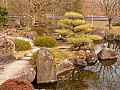 Himeji-0021