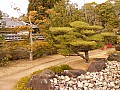 Himeji-0023