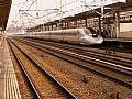 Himeji-0024