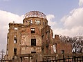 Hiroshima-0001