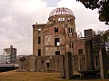 Hiroshima-0002
