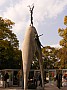 Hiroshima-0003
