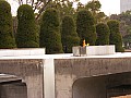 Hiroshima-0004