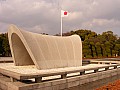 Hiroshima-0005