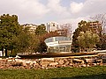 Hiroshima-0006