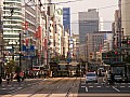 Hiroshima-0007