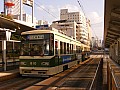 Hiroshima-0008