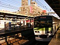 Kamakura-0001