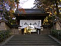 Kamakura-0002