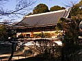 Kamakura-0003