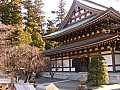 Kamakura-0004
