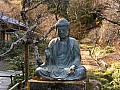 Kamakura-0006