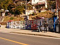 Kamakura-0007