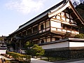 Kamakura-0009