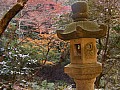 Kamakura-0011