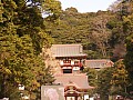 Kamakura-0012