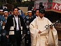 Kamakura-0013