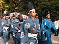 Kamakura-0014