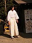 Kamakura-0016