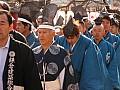 Kamakura-0017