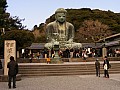 Kamakura-0018