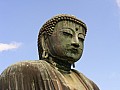 Kamakura-0019