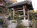 Kamakura-0021