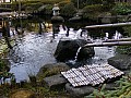 Kamakura-0022