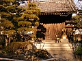 Kamakura-0025