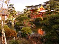 Kyoto-0002