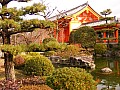 Kyoto-0003