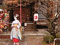 Kyoto-0004