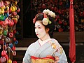 Kyoto-0005