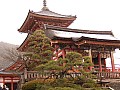 Kyoto-0006