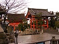 Kyoto-0007