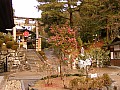 Kyoto-0009