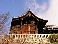 Kyoto-0014