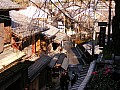 Kyoto-0015