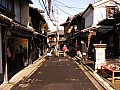 Kyoto-0016