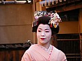 Kyoto-0017