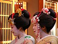 Kyoto-0018