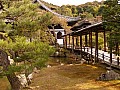 Kyoto-0020