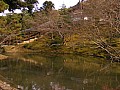 Kyoto-0024