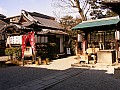 Kyoto-0027