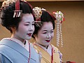 Kyoto-0028