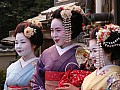 Kyoto-0029