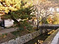 Kyoto-0035