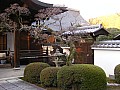 Kyoto-0038